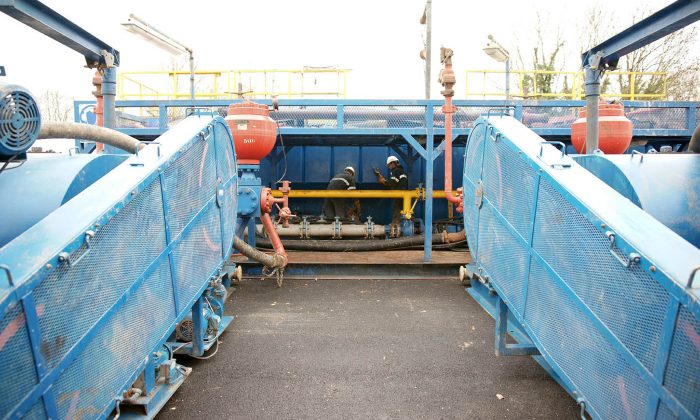 Chelles Chaleur : Environ 1.1 M € réinjecté depuis 2014 dans votre réseau