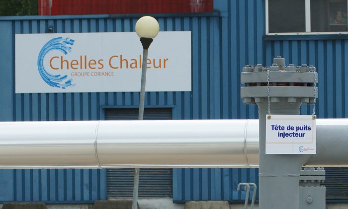 Chelles Chaleur et l&rsquo;office de tourisme de Paris – Vallée de la Marne renouvellent leur partenariat
